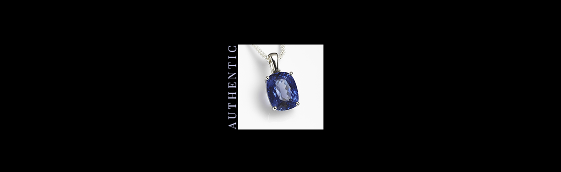 Jewelry and gems - nimoos